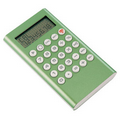 I-Cal Calculator